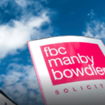 Uk privateequity
