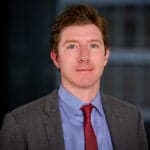Nathaniel Cullerton (1)