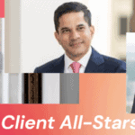 Clientallstars