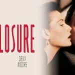 Disclosure