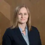Helenbenet