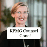 Kpmg