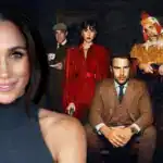 Meghanmarkle