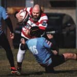 Rugby