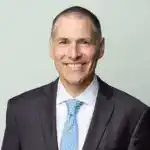 William jay lawfuel