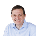 Peter Martin Simon Profile