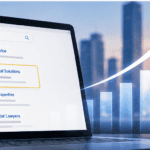 Googleanalytics