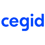 séminaire Cegid