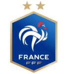 logo Fédération Française de Foot
