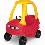 littletikescar
