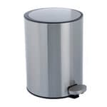 _Mülleimer Größen - Bamodi 3 L