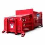 compactor-machine-thumb