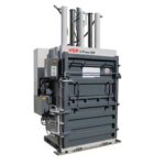HSM-V-Press-860-E-thumb