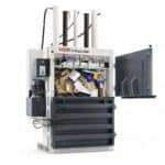 HSM-V-Press-860-L-thumb