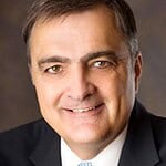 John_risch_031814_web