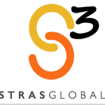 SG3