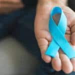 Dr. Birkhahn zum Thema Blasenkrebs bei RTL News