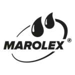 Marolex