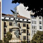 planes en zaragoza