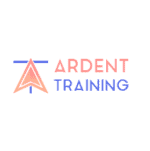 ARDENT TRAINING