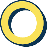 sisenoragencia-bogota