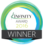 Infinity_Awards_2016_Winner