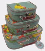 suitace box