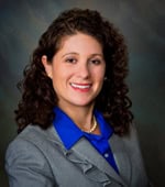 samantha feuer