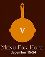 menu_for_hope_V.jpg