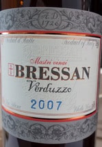 bressan.jpg