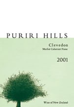 labelfront_puriri.jpg