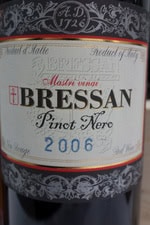 bressan-2.jpg
