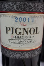 bressan-4.jpg