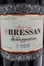 bressan-5.jpg
