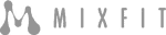 client rd consulting mixfit