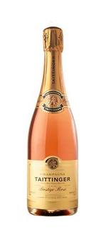 Thumbnail image for Taittinger_PresRose_Lrg.jpg