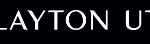 Claytonutz
