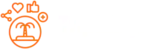 tripzinga logo
