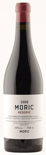Moric_Reserve_2009_Product_Shot_600.jpg