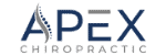 apex chiropractic