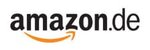 amazon-de