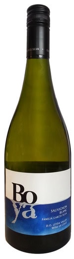 Boya_Sauv_Blanc_bottle.jpg