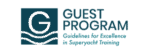Guest program