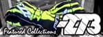 273 racing glove