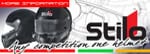 stilo helmet