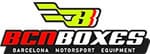 BCN BOXES