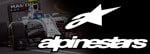 alpinestars