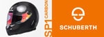 schuberth helmet