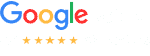 Google Rating