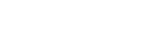 Bidet Toilet Seats & Smart Toilets | Australian Bidet Store | Bidetry® Logo